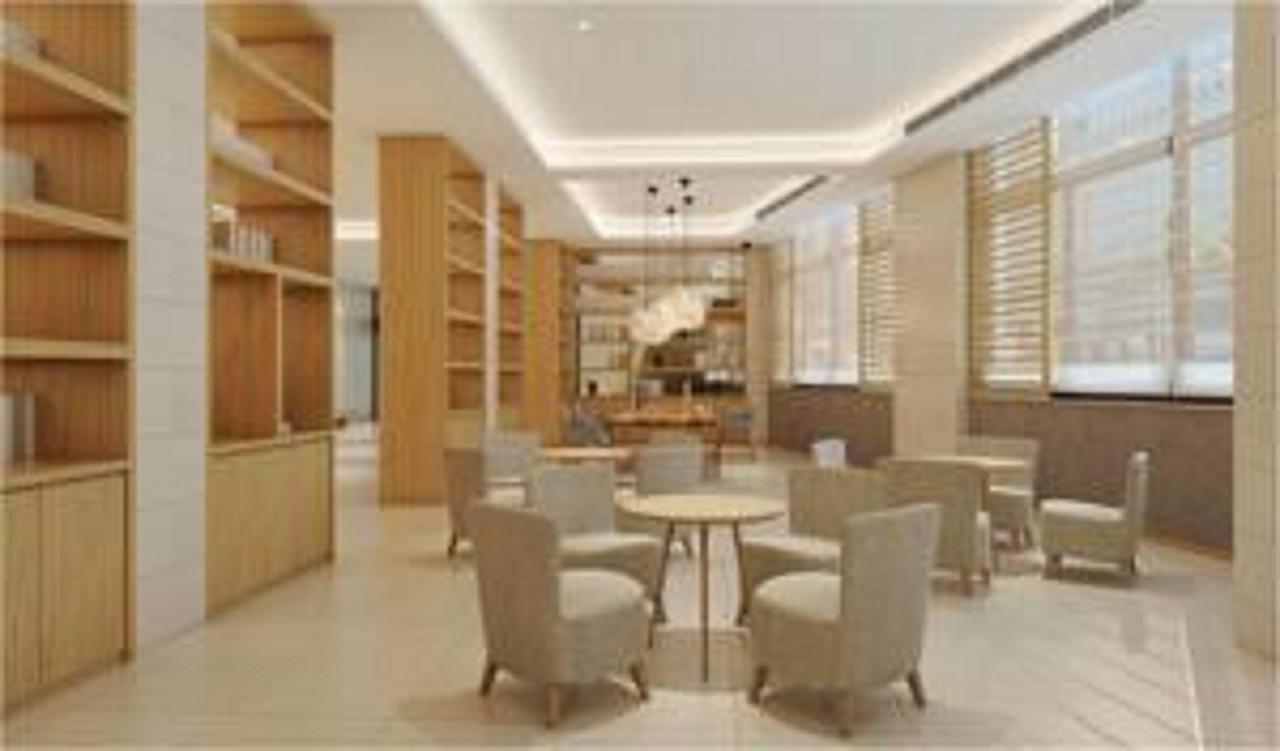 Ji Hotel Qiqihar Bu Kui Street Kültér fotó